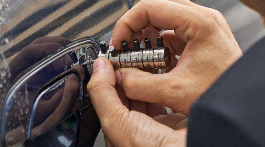 Professional New roof installation in Wallagrass, ME